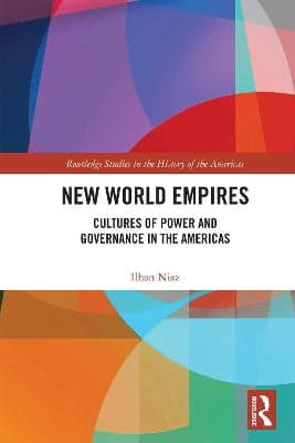 New World Empires