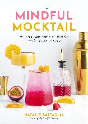 Mindful Mocktail