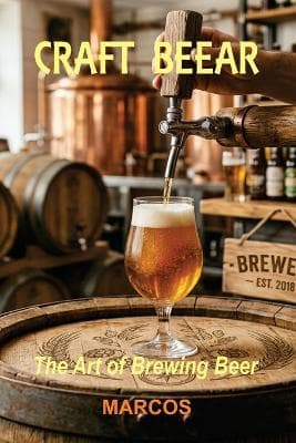 Craft Beers