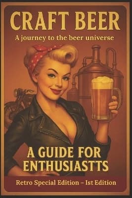 Craft Beer