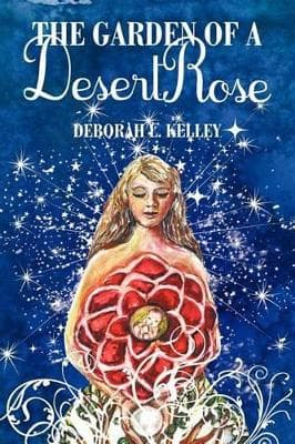 Garden of a Desert Rose