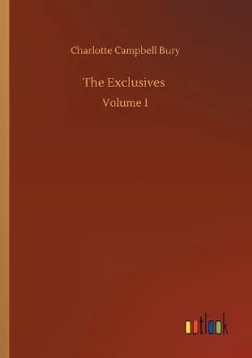 Exclusives