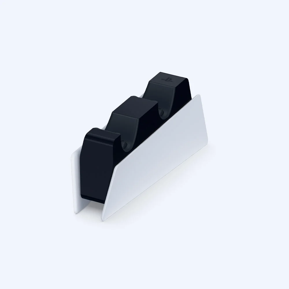 Sony PlayStation PS5 DualSense Charging Station