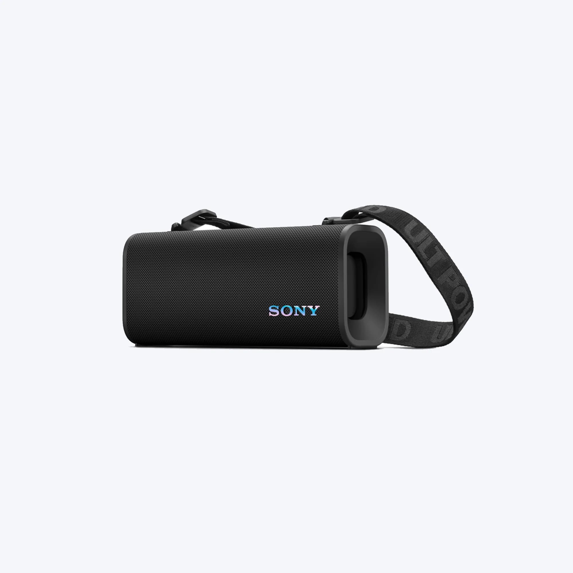 Sony ULT POWER SOUND series Speaker | ULT FIELD 3 Wireless Portable Speaker | SRS-ULT30