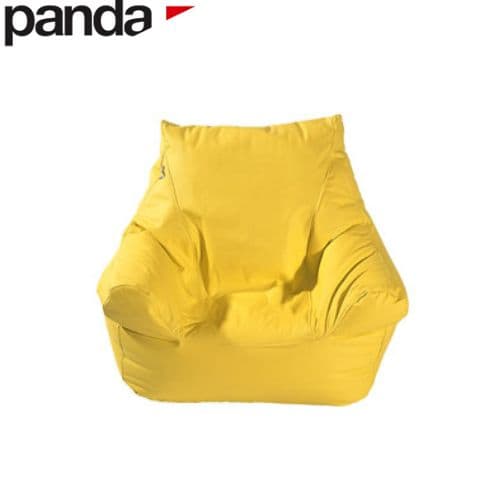Kiddy Chair Bean Bag | Baby Amber