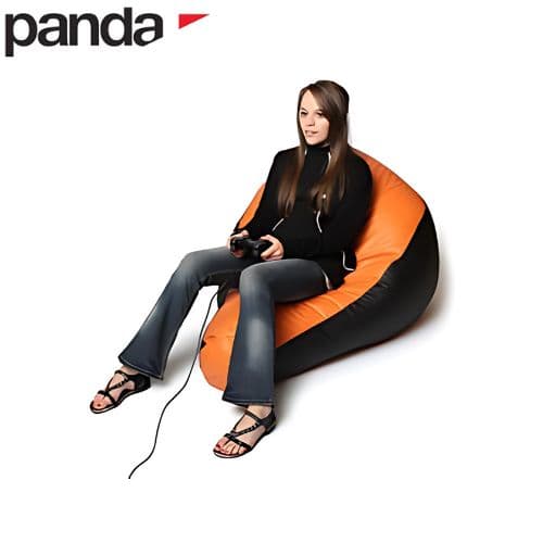 Gaming bean bags - Alpha