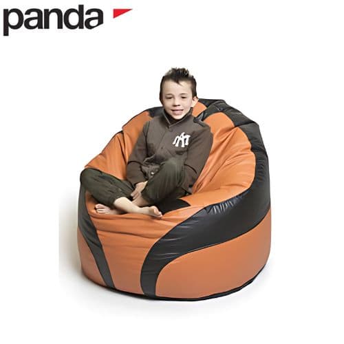 Kids Gaming bean bag Omega