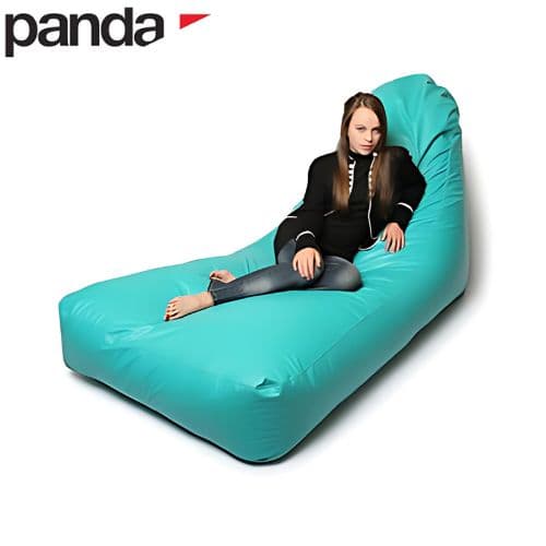 Lounger Bean Bag