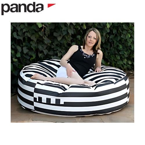 Outdoor Bean bags for the Pool - The Circulo