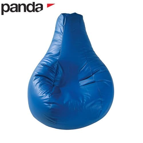Tear Drop Bean Bag - The King