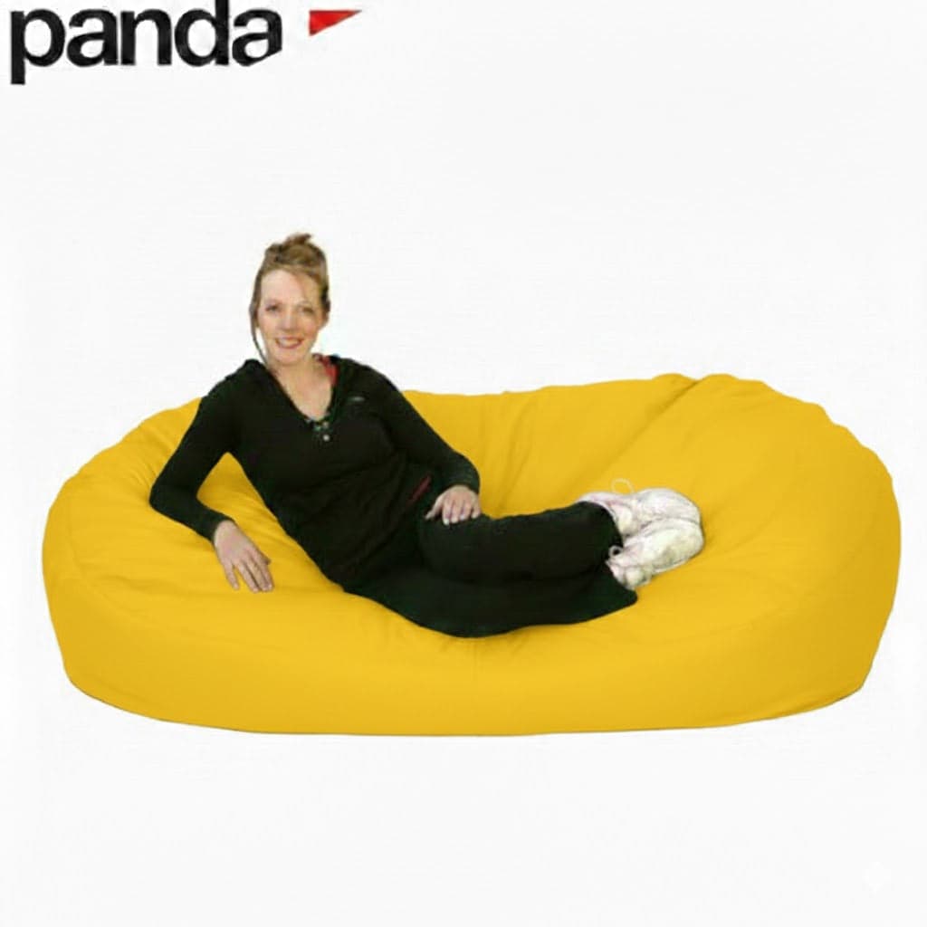 Lounger Bean Bag