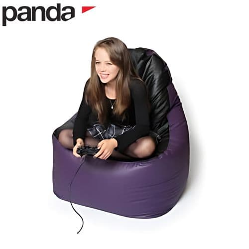 Gaming Beanbag - Cafe