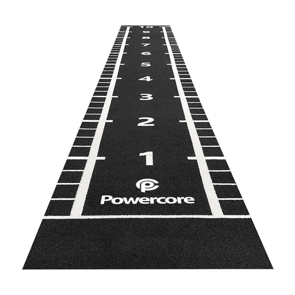 Powercore Astro Turf (15m x 2m)