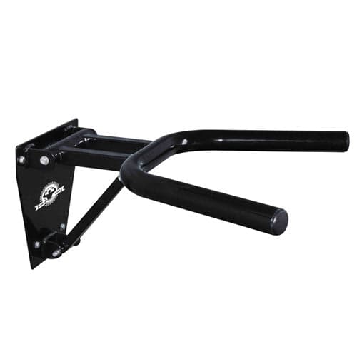 Powercore Dip Bar [Wall Mount]
