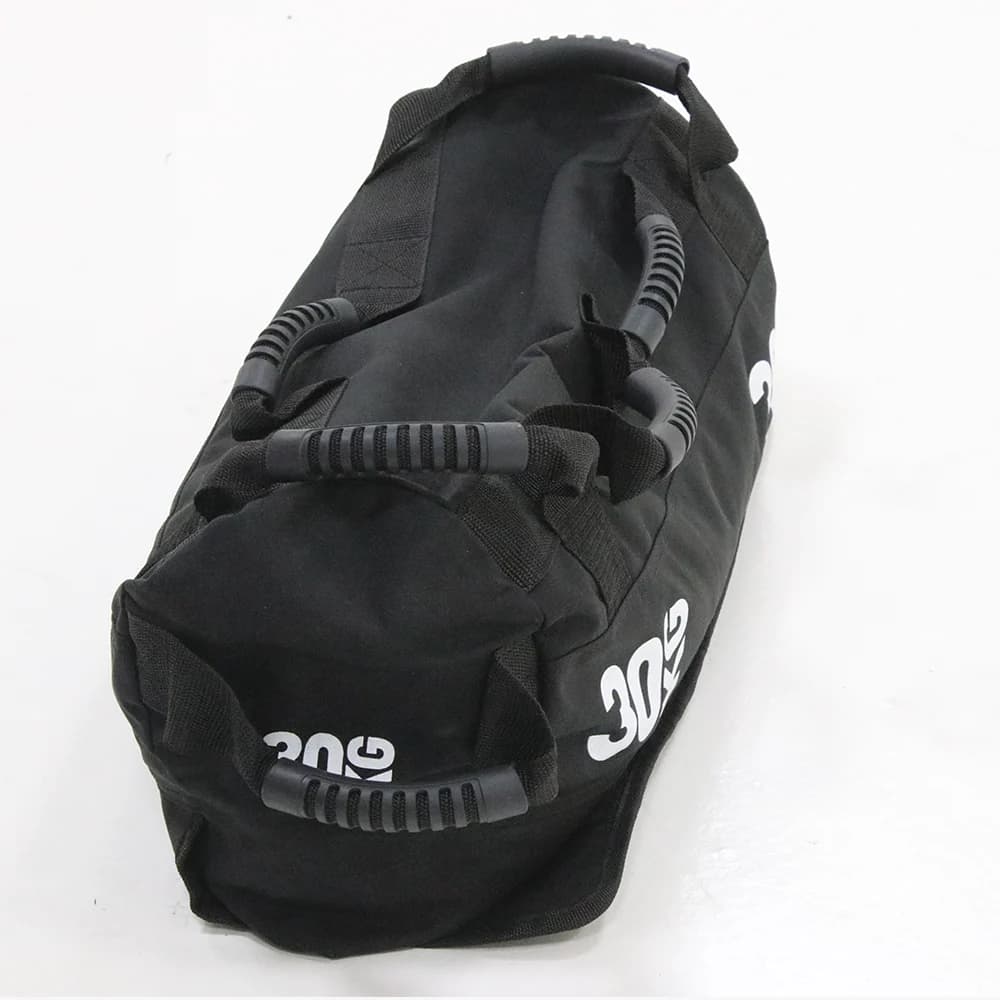 Powercore MiRox Sandbag (10kg /20kg/ 30kg)