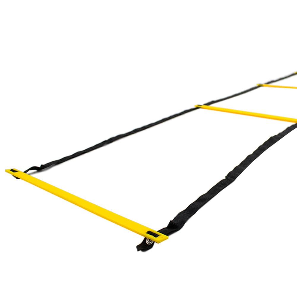 Powercore Running Ladder - 4m