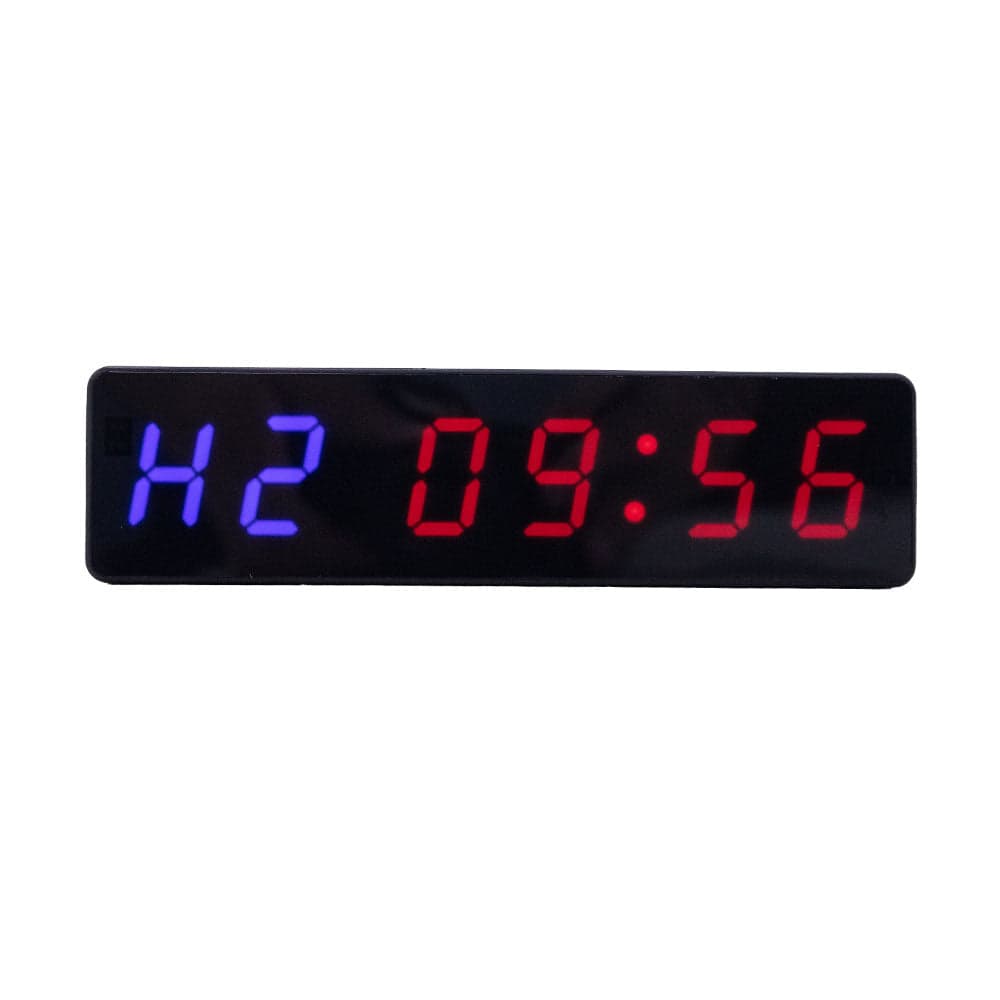 Powercore Mini Digital Timer