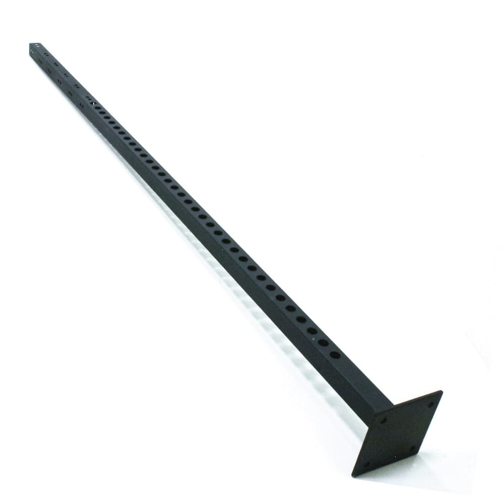 Ft Upright Beam 3.6M 60X60X2Mm Tube Q195 - 1st Edition