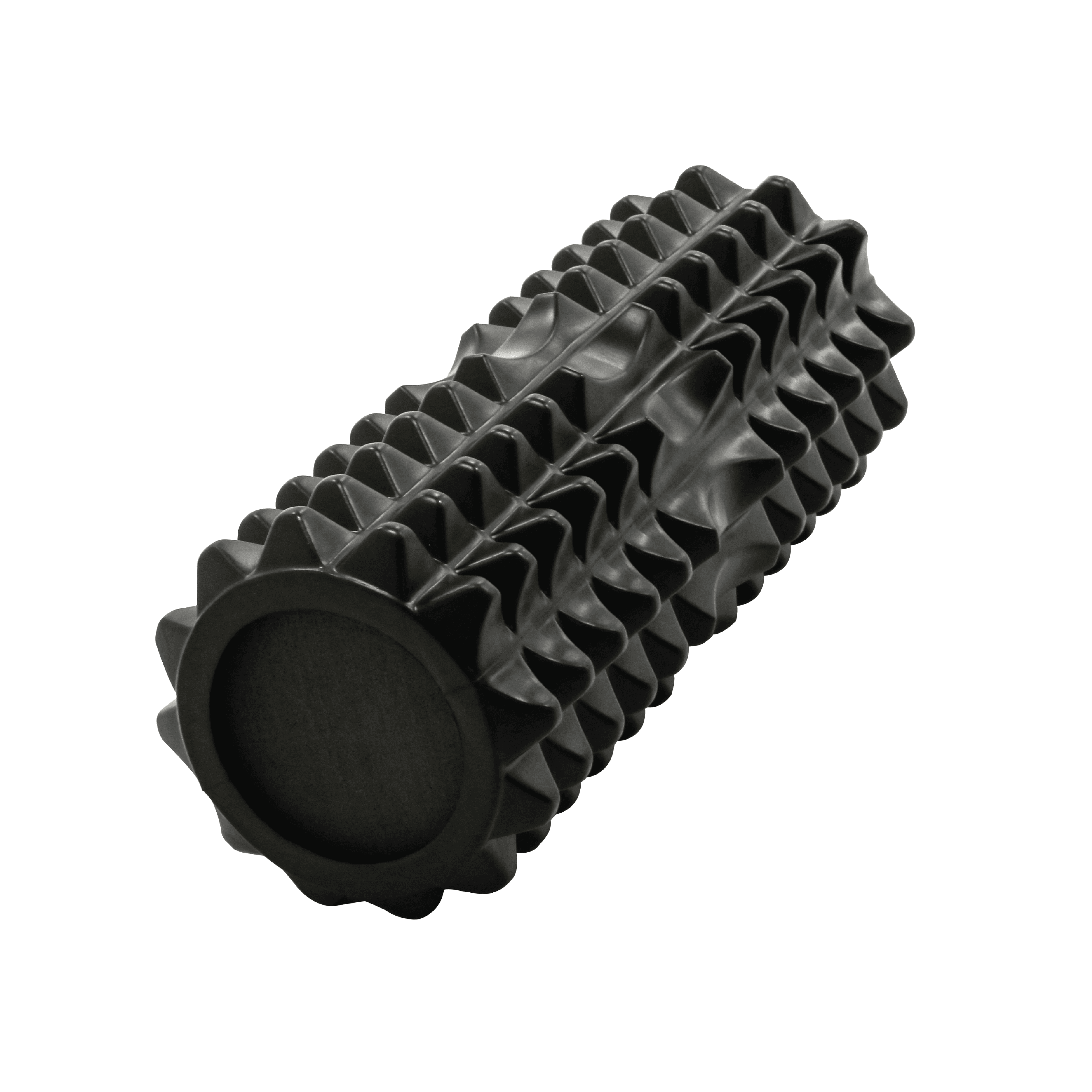 Powercore Foam Roller [Rumble] 33cm