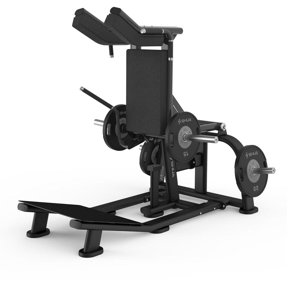 Shua V Squat (G6913)