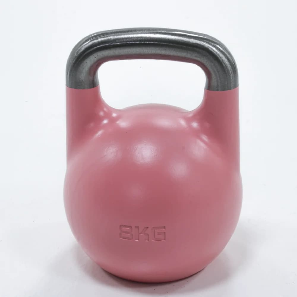 Powercore Competition Kettlebells