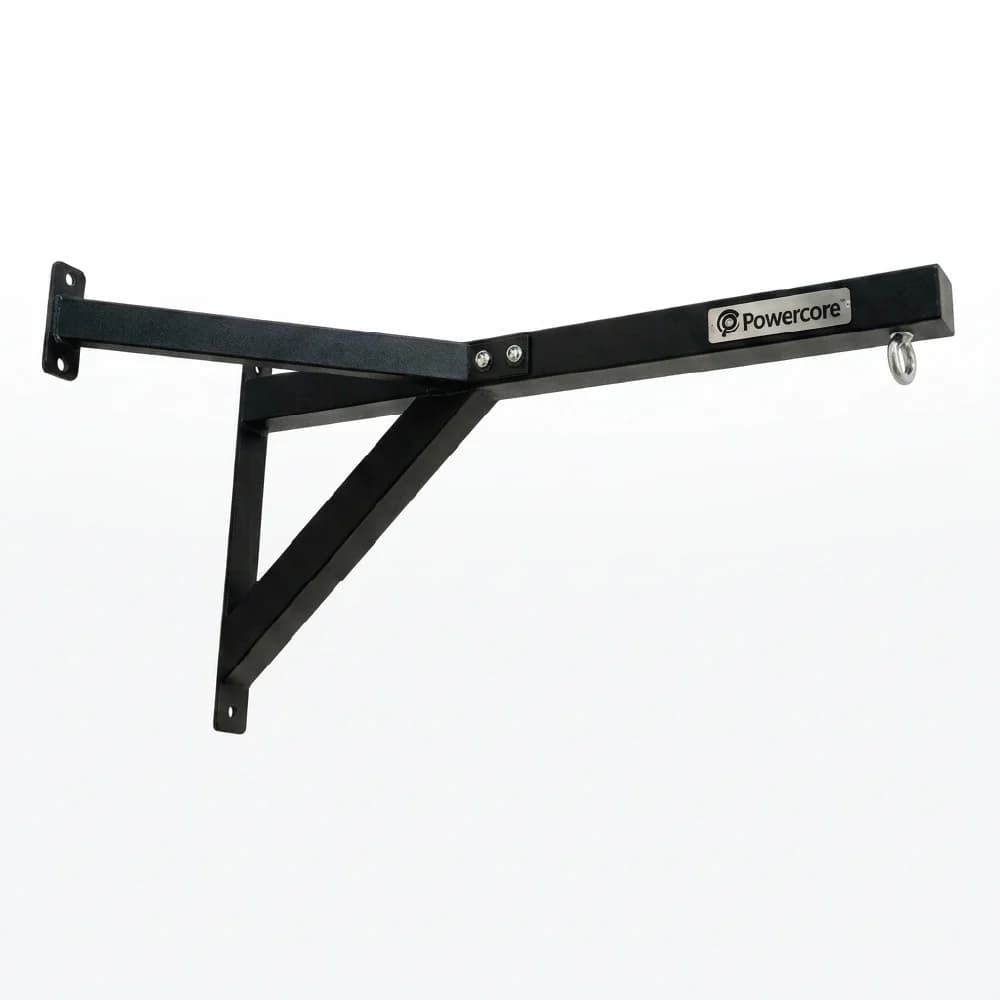 Powercore Boxing Bag Bracket Heavy Duty