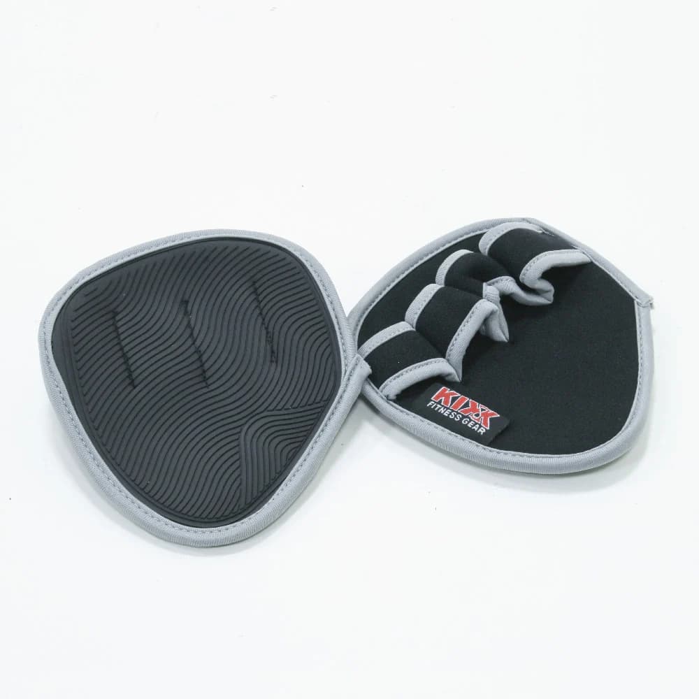 Kix Grip Pads