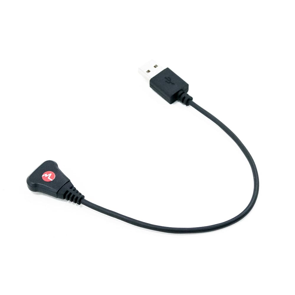 MZ-Switch Charger