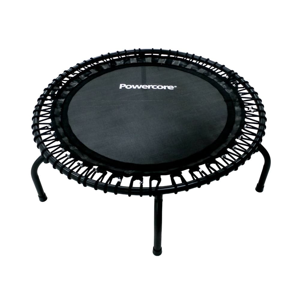 Powercore Rebounder Trampoline