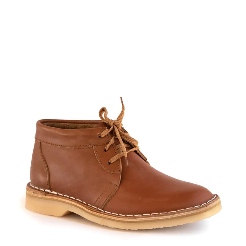 Men's Desert Boot