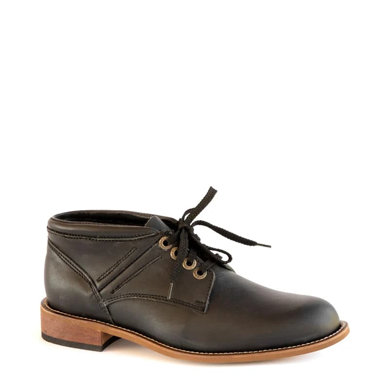 Men's Oliver Boot