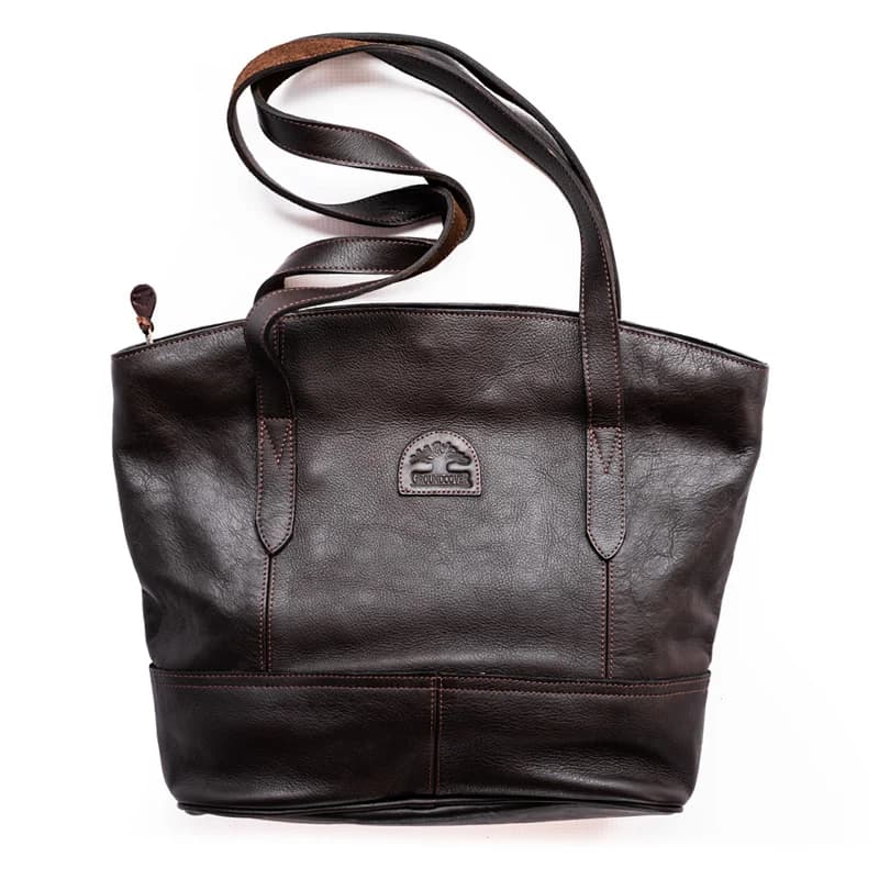 Shopping Bag