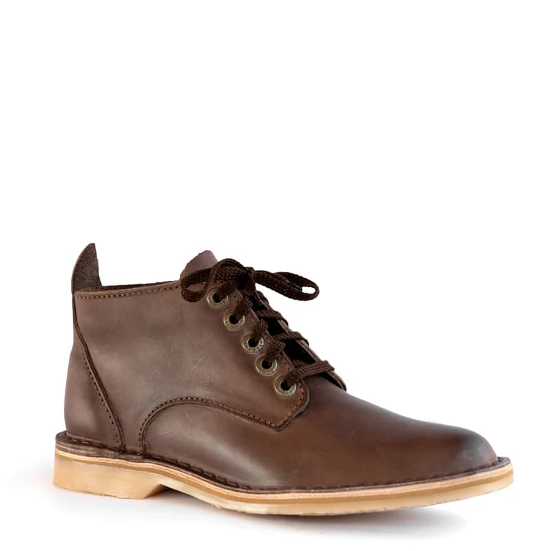 Men's Thuli Boot