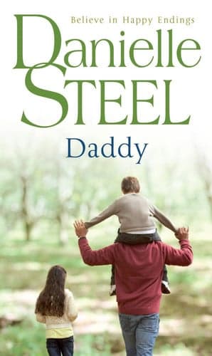Daddy P/B