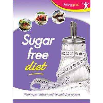Sugar Free Diet