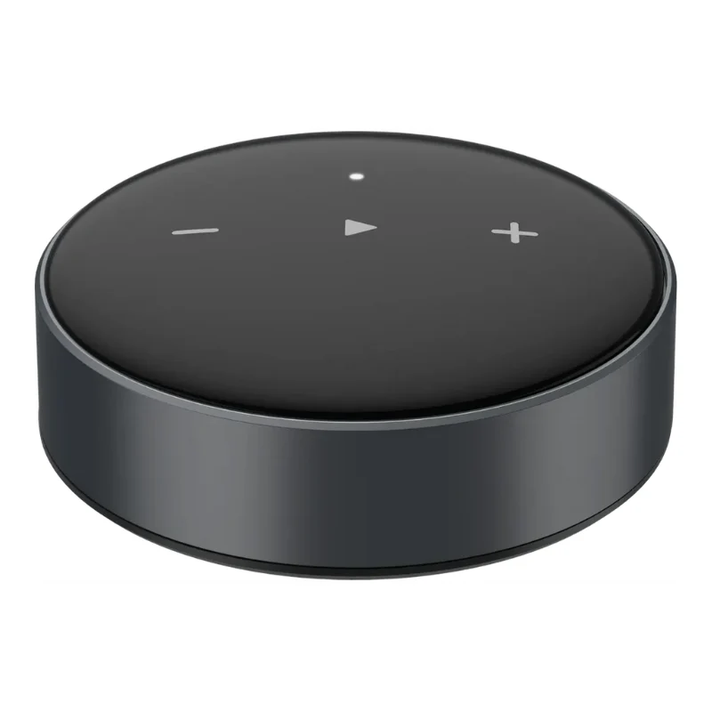 Wiim Mini Audio Streamer (Each)