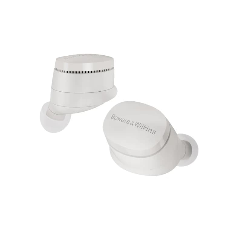 Bowers & Wilkins PI6 In-ear True Wireless Earbuds (Each)