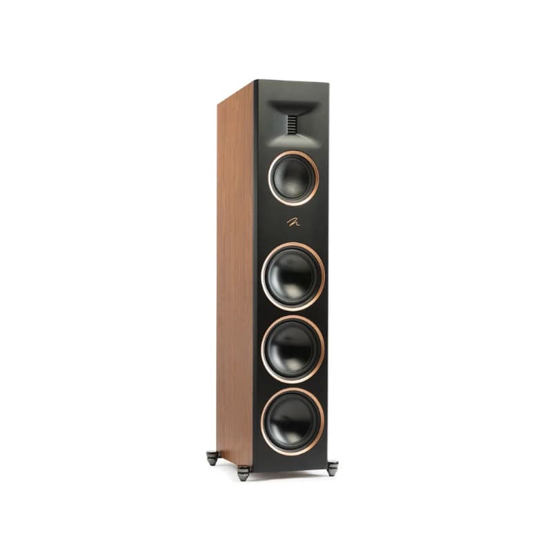 Martin Logan Motion XT F200 Floorstanding Speakers (Pair)