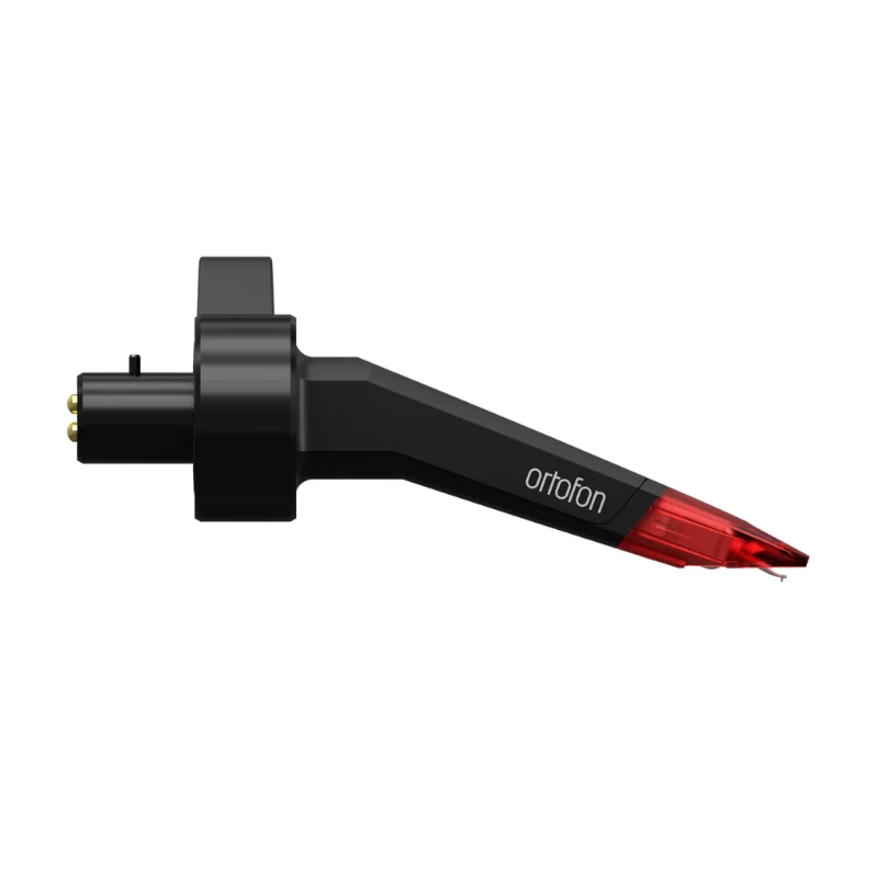 Ortofon Concorde Music Red