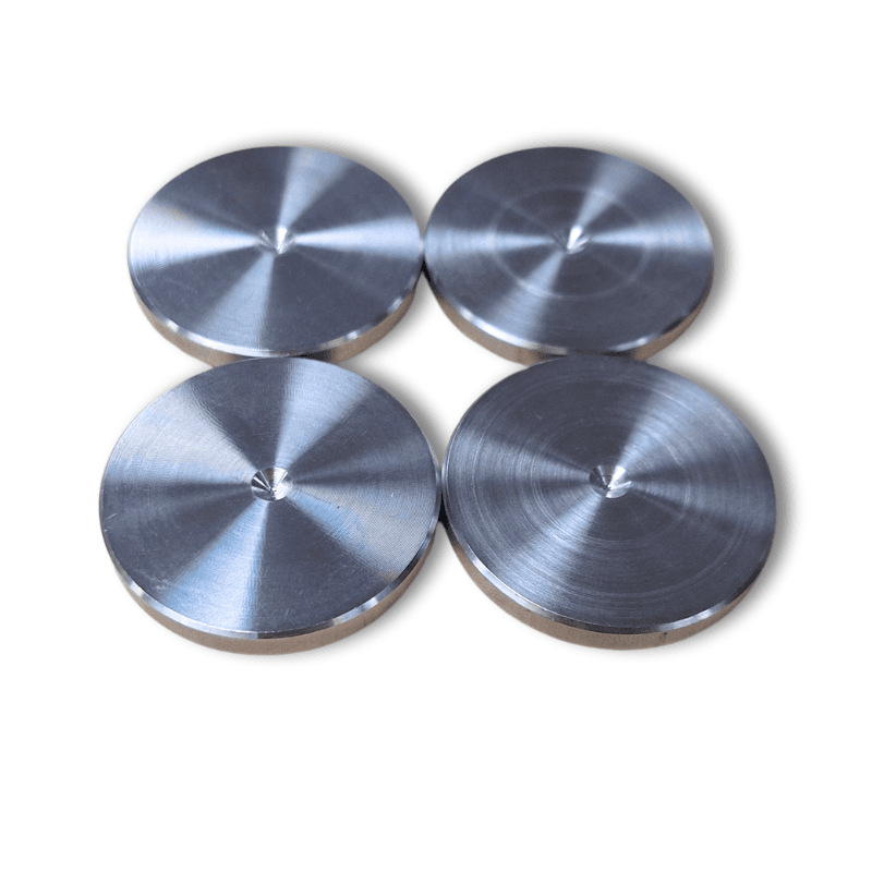 E-piphany Soft-Floor Base Disks