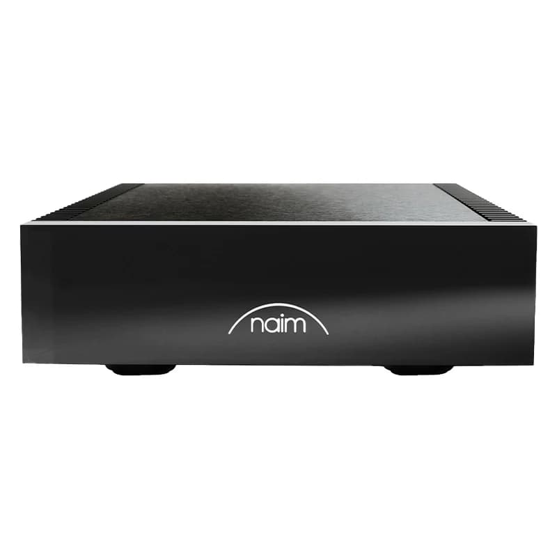 Naim NVC TT MM/MC Phono Preamplifier (Each)