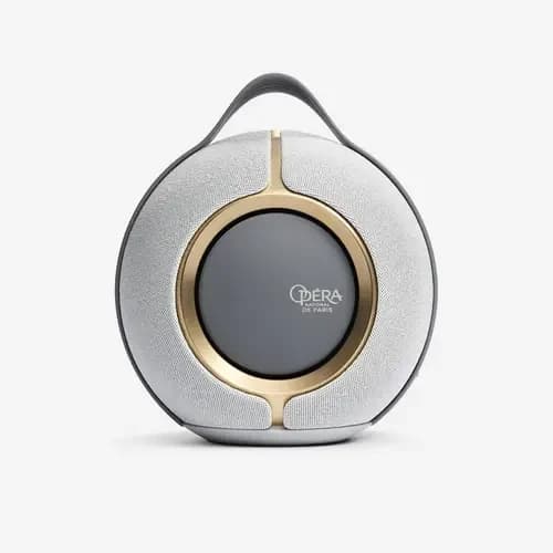 Devialet Mania High Fidelity Portable Smart Speaker (Each)