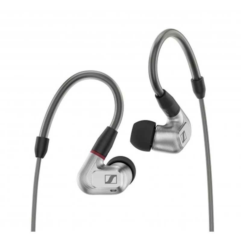 Sennheiser IE 900 - Reference Class In-Ear Headphones (Each)