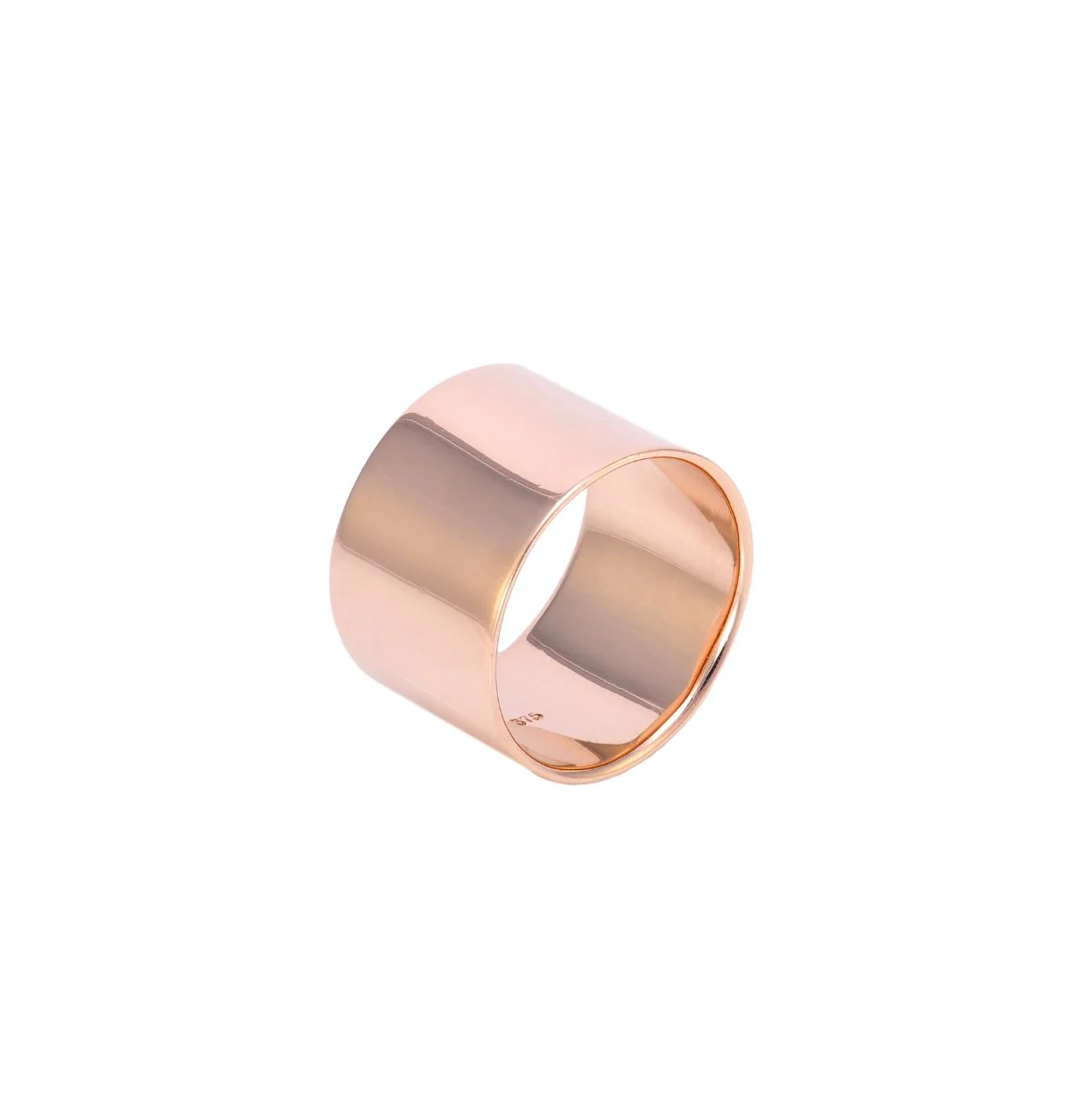 CIGAR BAND
