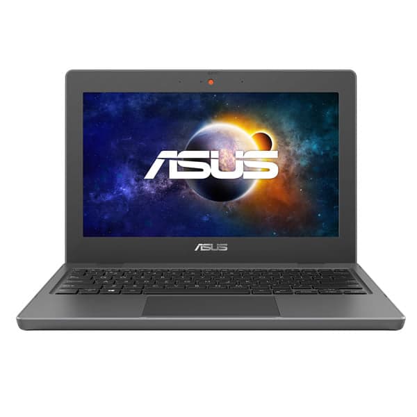 ASUS | BR1100CKA | Celeron | 11.6" HD | 4GB RAM | 128GB eMMC [Display Clearance]