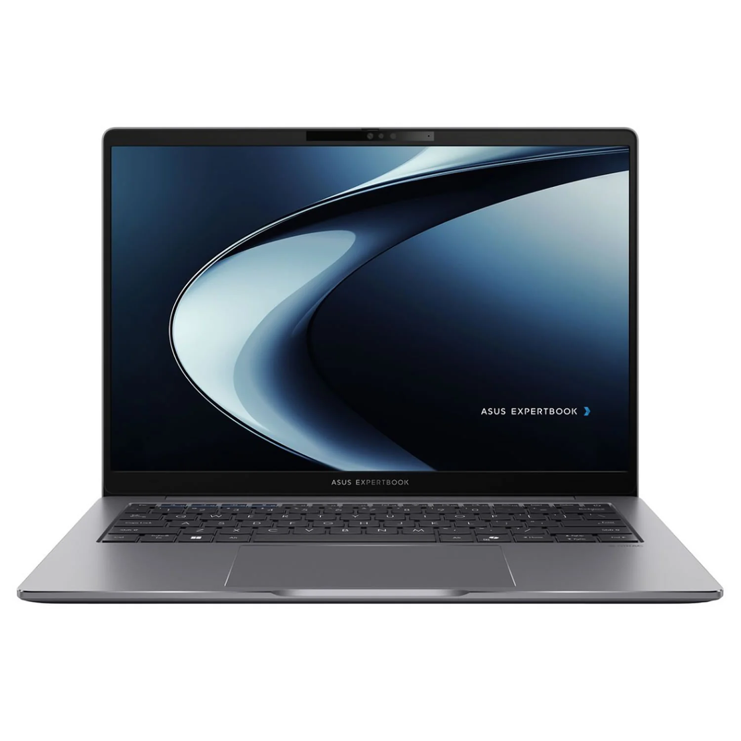 ASUS ExpertBook P3 | 14" WUXGA | AMD Ryzen 7 | 16GB DDR5 RAM | 512GB SSD | Windows 11 Home