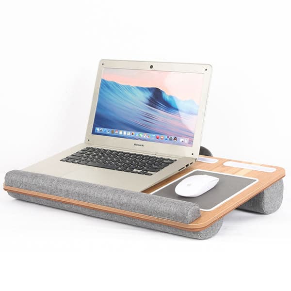 Laptop Des, Flexible & Comfortable