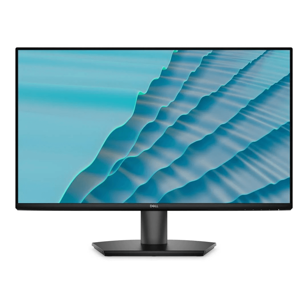 Dell SE2726H 27-inch Full HD 1ms IPS Monitor