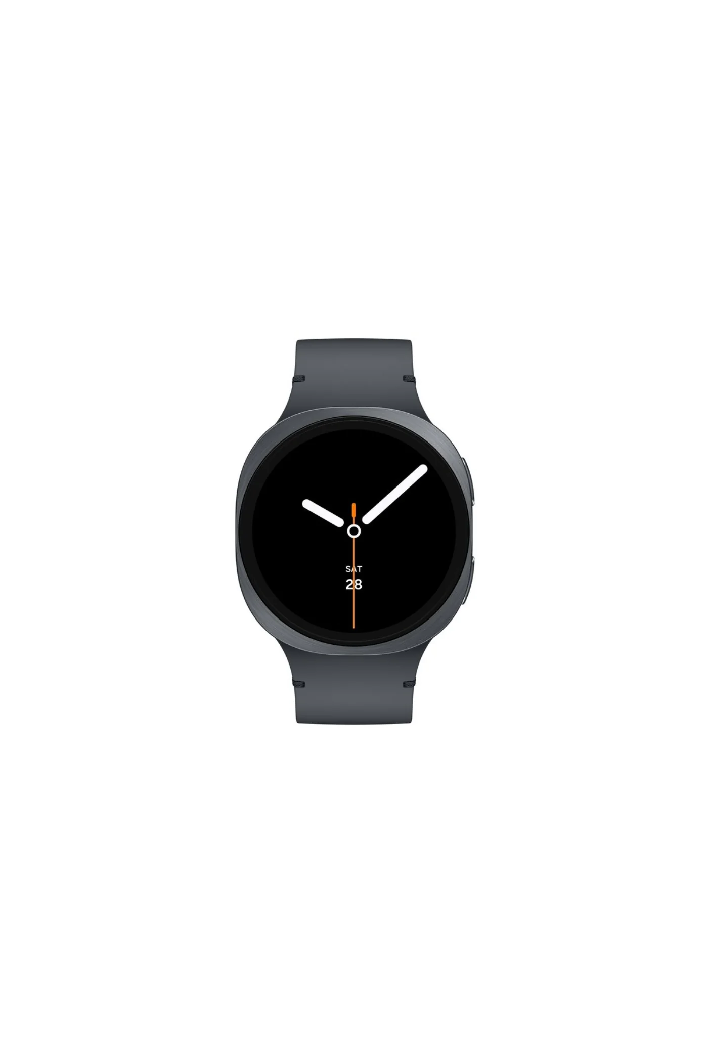 Galaxy Watch 8 40MM Bluetooth - Grey