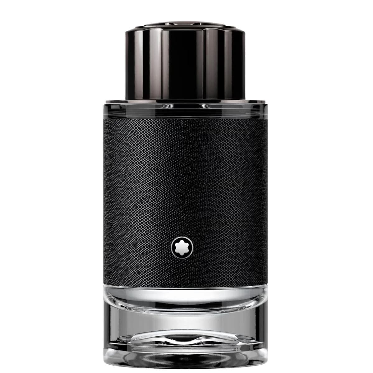 Explorer Eau de Parfum